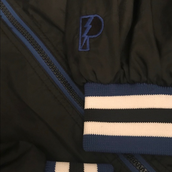 Vintage pro player Orlando magic jacket - Picture 2 of 8